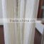 205/2 dtex 305/3 dtex weaving wool /rayon carpet yarn