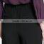 high quality pants high waist trouser casual women pants