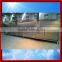 Blueberry/Mushroom/Agaric/Tremella/Date/Potherb Washing and Cleaning Machine