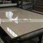 High Glossy UV Coated MDF Boards/UV Lacquered MDF Boards/Wood Grain Color Glossy MDF Boards