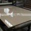 High Glossy UV MDF Board in E0, E1, E2