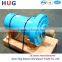 Hydraulic Pressure Block Machine/Hydraulic Cylinder