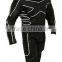 X MAN Motorcycle Leather Suit 2 pc Racing Suit