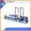 Best Selling Products 2d Cnc Cutting Foam