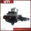 GAZ-53water pump Russia tractor parts Belarus part hydraulic pump