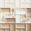 Flower Design Digital Wall Tiles