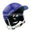 2015 water sports helmets!Net Weight about 520g Unit Price USD 11.00