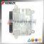 Engine Control Unit For Mitsubishi ASX GA2W 4B11 Car Engine 1860C027 1860A702                        
                                                                Most Popular