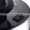 150W stainless steel cold press juicer