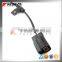 LH RR Abs Sensor For Mitsubishi Triton L200 KA4T KB4T KB7T 4670A597