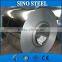 tin plate coil SPTE ETP T3-T4