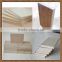 4X8 PLYWOOD SHEET FOR FURNITURE