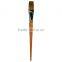 Mont Marte Taklon Artist Brush
