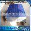 3003 h14 polished aluminum mirror sheet manufaturer