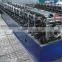Good Appearance Roller Shutter Door Parts Steel Profile Roller Shutter Door Gate Frame Shapping Machine