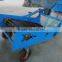 4U-2 tractor mounted potato harvester with good price