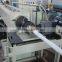 EFW-75 EPE Foam Fruit Net Making Machine