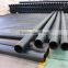 Supply the most wearable sediment transport tube/ pipes, mud tubes manufacturers, HDPE slurry pipe                        
                                                Quality Choice