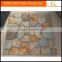 outer cheapest culture stone for paving decoration