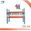 Warehouse rack/Heavy goods shelf with High quality