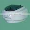 automatic urinal sanitizer dispenser, wall mounted automatic soap dispenser