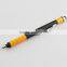 OEM ODM Universal Write Ball Point Stylus Touch Pen