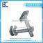 High-quality of Wall Bracket for Handrail Made in China