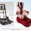 2016 European Spa and Salon Equipment Foot Care Chaise Lounge Parts