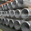 ASTM A312/312M stainless pipe(301/301S,304/304L,316/316L,310S,321,321H,317/317L)