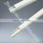 Electrical decorative pvc cable duct, cable trunking,wiring duct