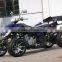 EEC 250CC ATV (MC-368)
