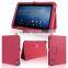 10.1'' Protective Flip Leather Case For Toshiba A204YA Tablet Cover Case Accessories