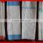 recycled woven polypropylene sand bags