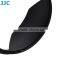 JJC ABS camera lens hood phototgraphic lens hood for Tamron HB016