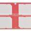 Memory Card Case MCH-SD4CN JJC Compact SD Card Holder Plastic Card Holder