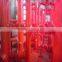 Cementing head with high quality in China---accepting OEM