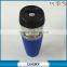 Glass Thermos Flask Water Coke Bottle
