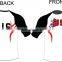 Rash Guard