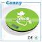 5kg/1g kitchen scales digital with CE RoHS LFGB approval