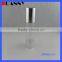 Silver Airless Pump Spray Bottle,High Quality Silver Airless Pump Spray Bottle