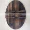 Wood Pot Lid China Manufacturer