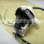 drain pump for washing machine/drain water pump