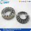 Factory Directly Spherical Thrust Roller Bearing 29332