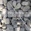 Black Saopstones,Sauna stones for Sauna