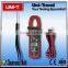 Best Digital clamp meter UNI-T UT203