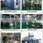 water bottling machine on sale