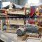 1220*2440mm 10000-100000cbm/year particle board production line