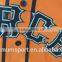 High qulity Exquisite craftsmanship Track twill stitching Baseball jersey