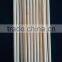 114*10*2mm bundle sale wooden custom popsicle sticks