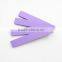 Wholesale Professional Baby Nail File